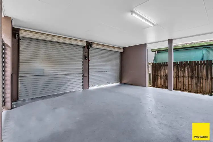 Second view of Homely house listing, 47 Ardisia Street, Smithfield QLD 4878