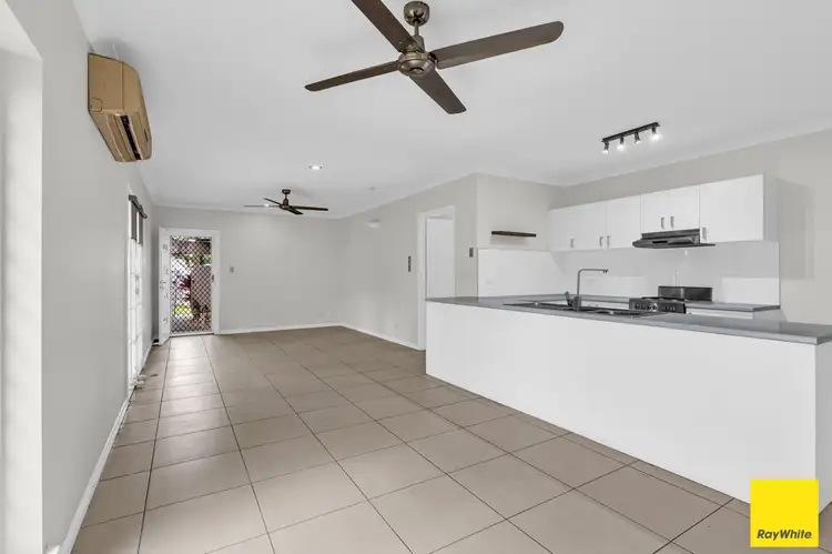 Third view of Homely house listing, 47 Ardisia Street, Smithfield QLD 4878