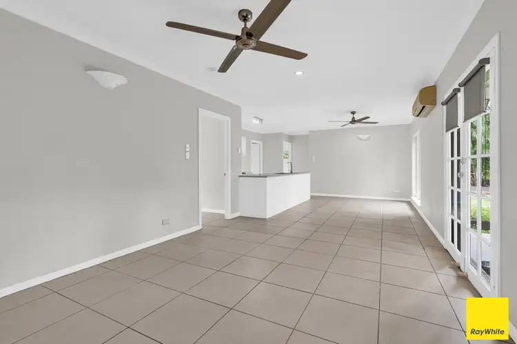 Fifth view of Homely house listing, 47 Ardisia Street, Smithfield QLD 4878
