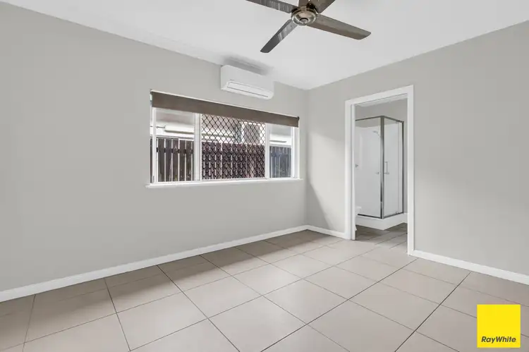 Sixth view of Homely house listing, 47 Ardisia Street, Smithfield QLD 4878