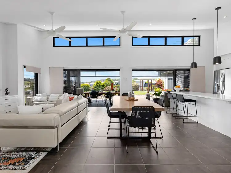 Fourth view of Homely house listing, 31 Spring Way, Nikenbah QLD 4655