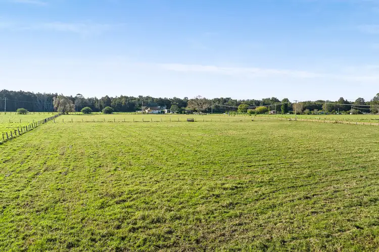 Third view of Homely land listing, 101-105 Queen Street, Moruya NSW 2537