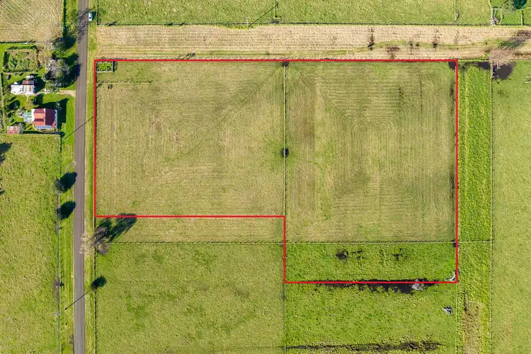 Fourth view of Homely land listing, 101-105 Queen Street, Moruya NSW 2537