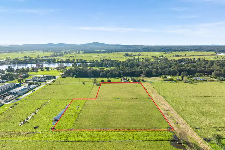 Fifth view of Homely land listing, 101-105 Queen Street, Moruya NSW 2537