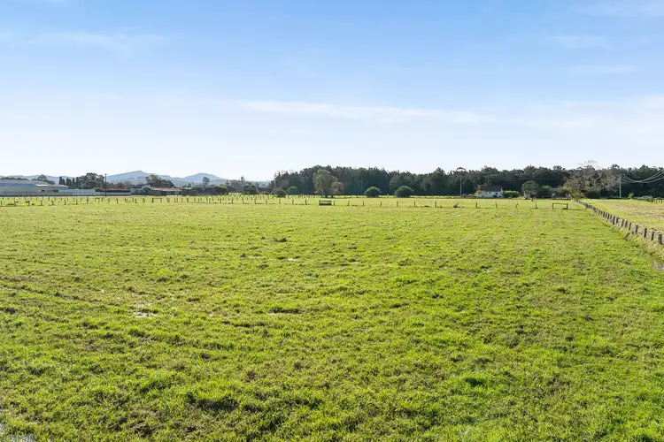 Sixth view of Homely land listing, 101-105 Queen Street, Moruya NSW 2537