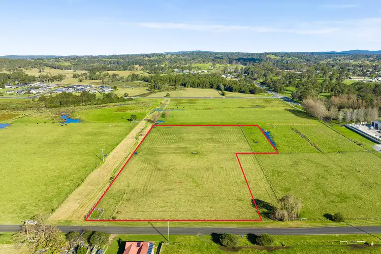 Seventh view of Homely land listing, 101-105 Queen Street, Moruya NSW 2537