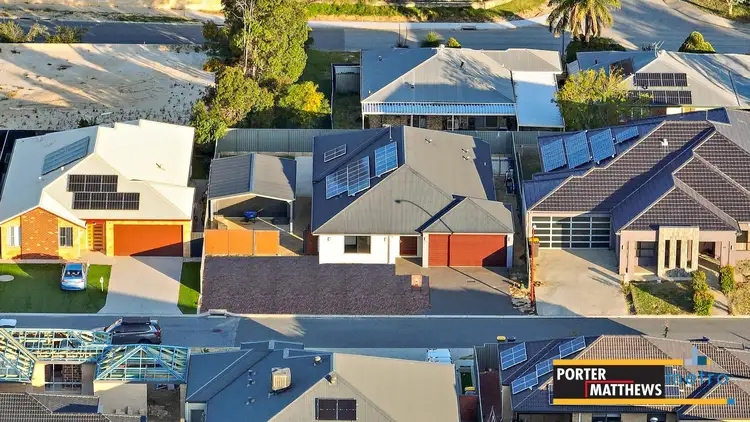 Main view of Homely house listing, 69 Mannikin Way, Maddington WA 6109