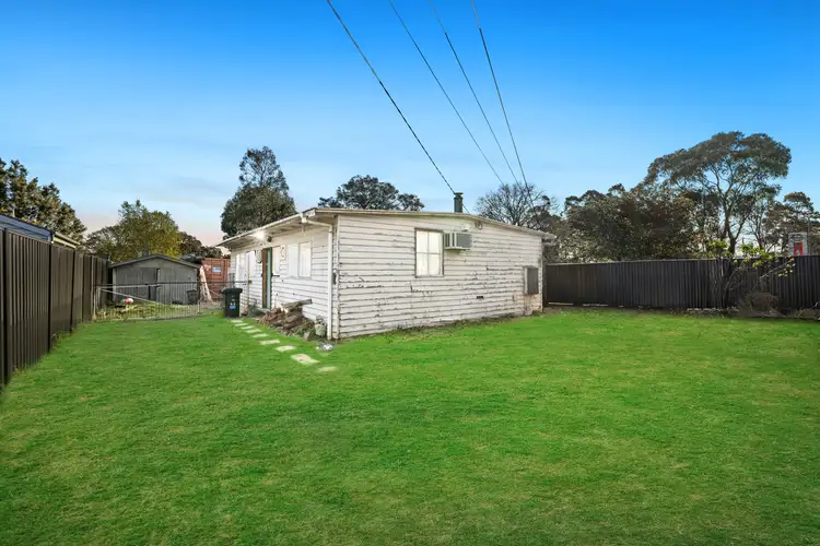 Second view of Homely house listing, 2 Glenfern Road, Ferntree Gully VIC 3156
