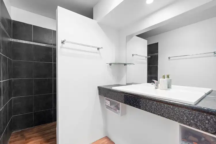 Sixth view of Homely house listing, 2 Glenfern Road, Ferntree Gully VIC 3156