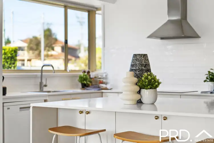 Fourth view of Homely house listing, 832 Henry Lawson Drive, Picnic Point NSW 2213