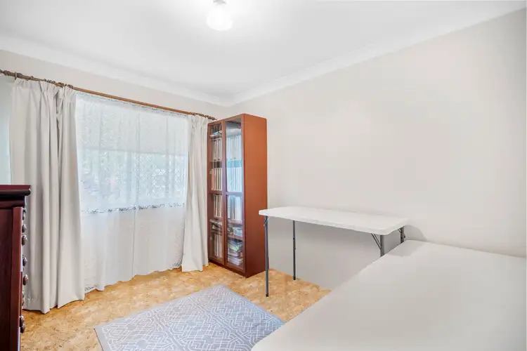 Sixth view of Homely house listing, 32 Timor Avenue, Loganholme QLD 4129