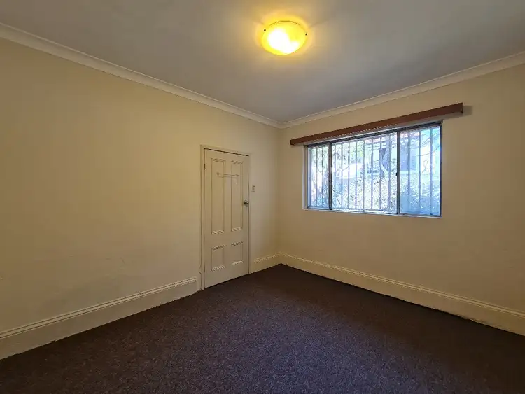1/60 Simmons Street, Newtown NSW 2042