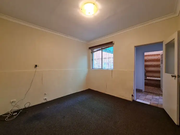 Second view of Homely unit listing, 1/60 Simmons Street, Newtown NSW 2042