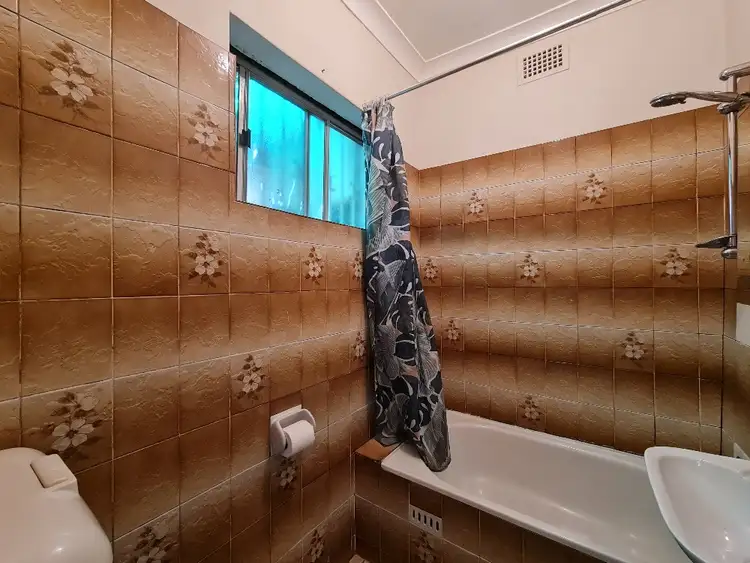 Fourth view of Homely unit listing, 1/60 Simmons Street, Newtown NSW 2042