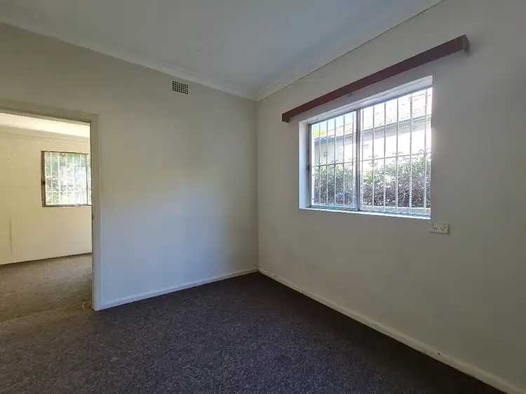 Fifth view of Homely unit listing, 1/60 Simmons Street, Newtown NSW 2042
