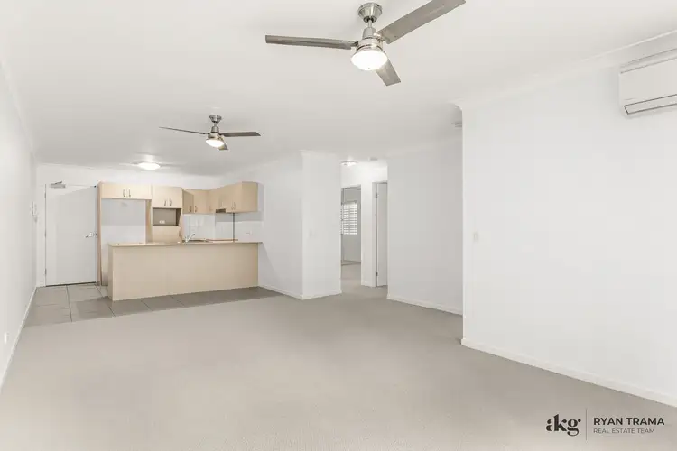 1/155-163 Fryar Road, Eagleby QLD 4207