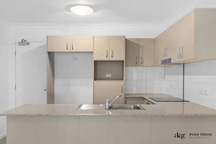 Fifth view of Homely unit listing, 1/155-163 Fryar Road, Eagleby QLD 4207