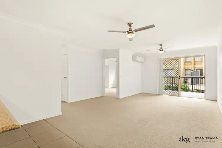 Sixth view of Homely unit listing, 1/155-163 Fryar Road, Eagleby QLD 4207