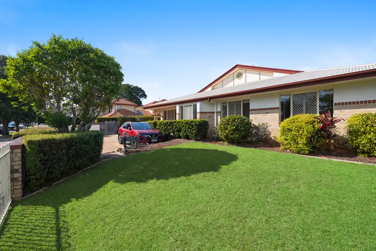 1/13 Townsend Road, Buderim QLD 4556