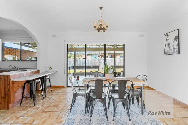 Main view of Homely house listing, 40 Tasman Drive, Bundoora VIC 3083