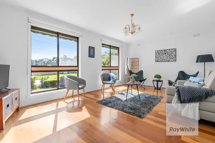 Third view of Homely house listing, 40 Tasman Drive, Bundoora VIC 3083