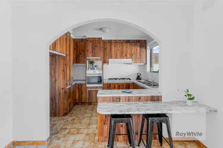 Fourth view of Homely house listing, 40 Tasman Drive, Bundoora VIC 3083