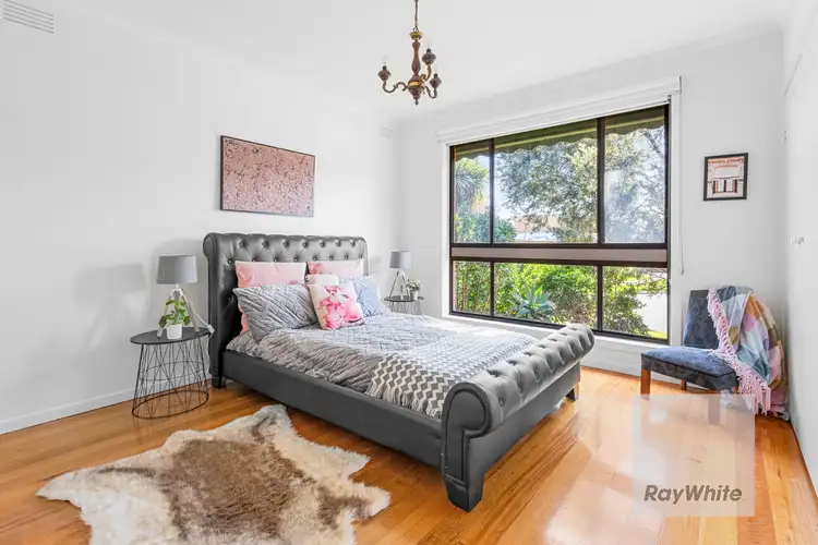 Fifth view of Homely house listing, 40 Tasman Drive, Bundoora VIC 3083