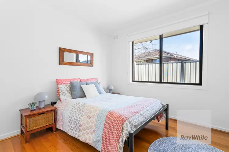 Sixth view of Homely house listing, 40 Tasman Drive, Bundoora VIC 3083