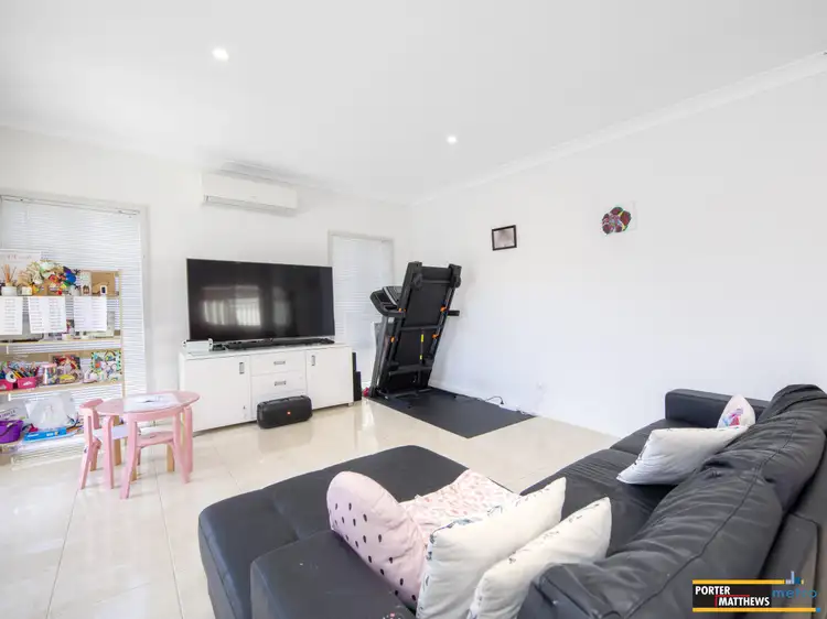 Sixth view of Homely house listing, 71A Newburn Road, High Wycombe WA 6057