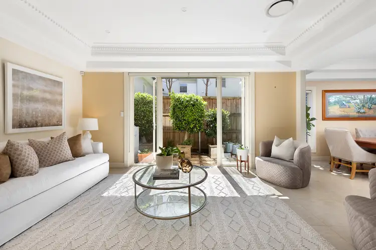 Third view of Homely house listing, 5 Boondah Place, Warrawee NSW 2074