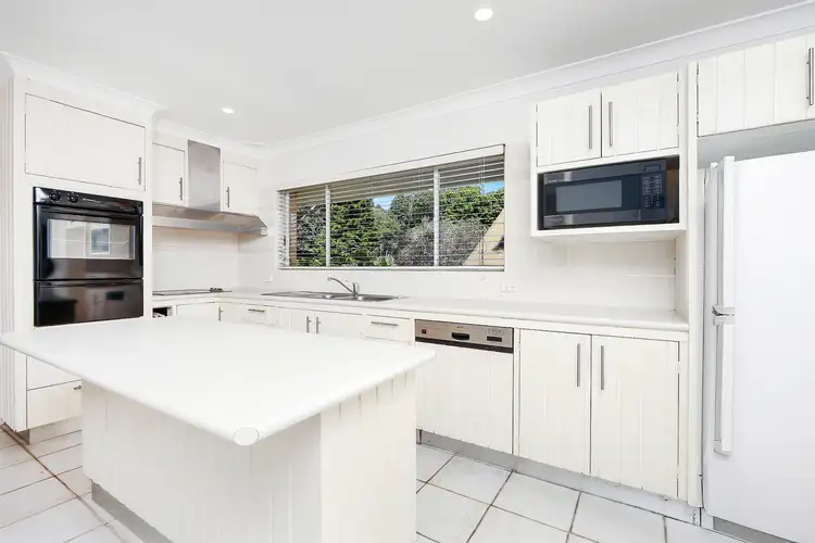 Sixth view of Homely house listing, 3 Stone Place, Macmasters Beach NSW 2251