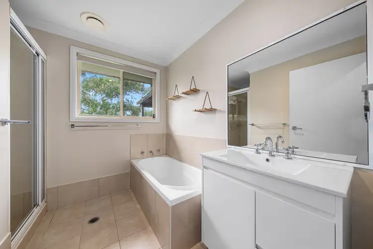 Sixth view of Homely house listing, 33 Wellesley Street, Pitt Town NSW 2756