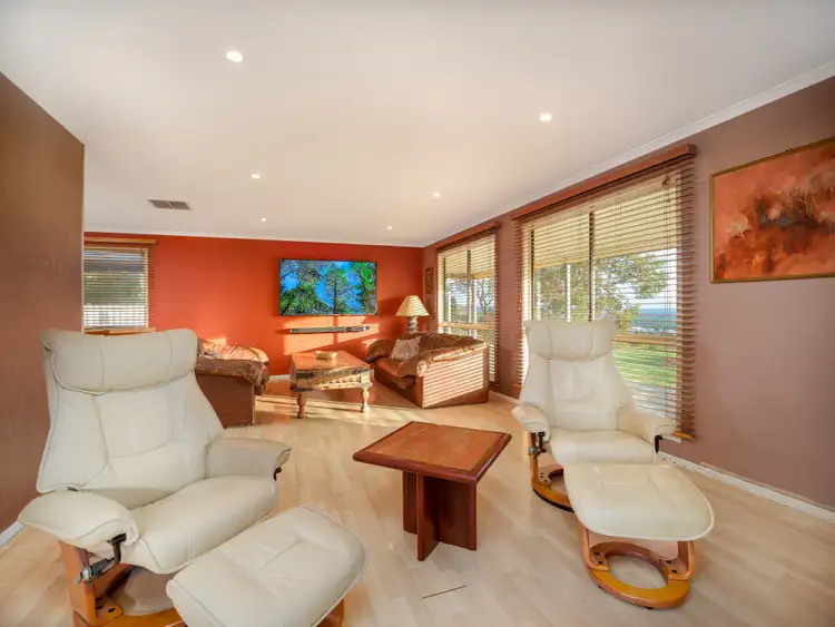 Fourth view of Homely rural property listing, Lot 342 Old Toodyay Road, Red Hill WA 6056