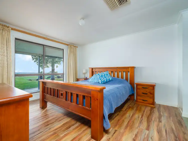Fifth view of Homely rural property listing, Lot 342 Old Toodyay Road, Red Hill WA 6056