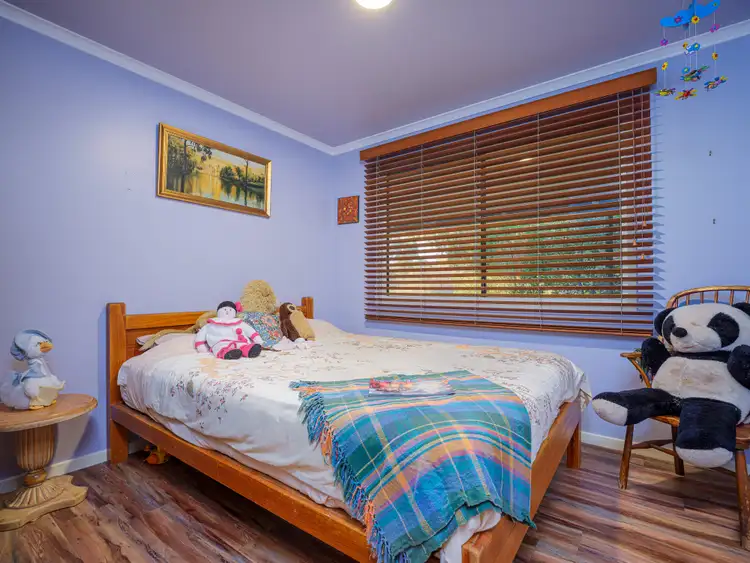 Sixth view of Homely rural property listing, Lot 342 Old Toodyay Road, Red Hill WA 6056