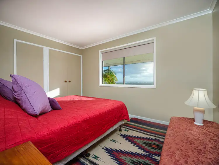 Seventh view of Homely rural property listing, Lot 342 Old Toodyay Road, Red Hill WA 6056