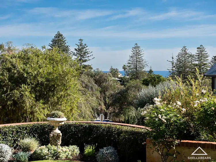 Sixth view of Homely house listing, 3A Clarendon Street, Cottesloe WA 6011