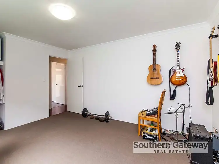 Fourth view of Homely house listing, 35 Stokesay Street, Orelia WA 6167