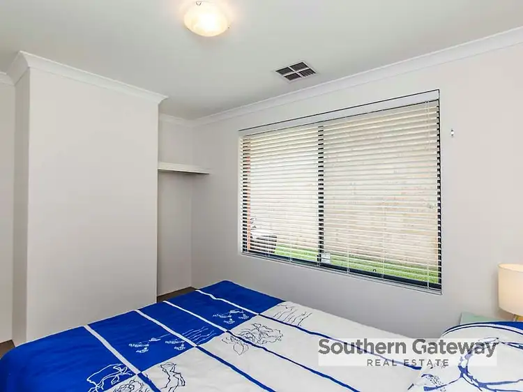 Sixth view of Homely house listing, 35 Stokesay Street, Orelia WA 6167