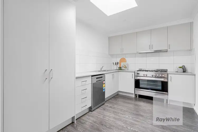 Fifth view of Homely house listing, 4 Tarata Court, Bundoora VIC 3083