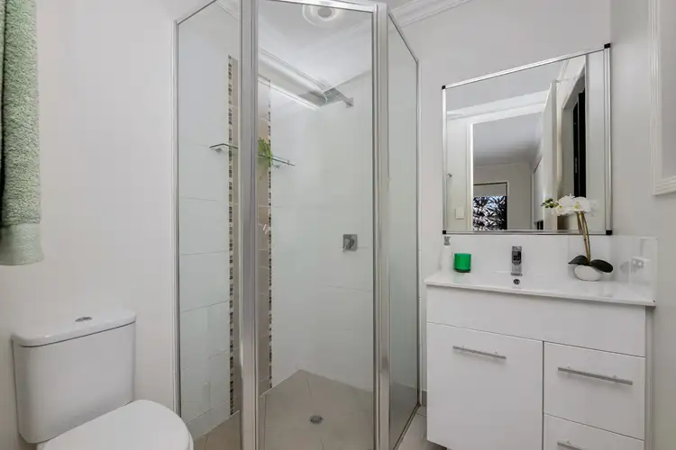 Sixth view of Homely house listing, 54 Biscayne Street, Burdell QLD 4818