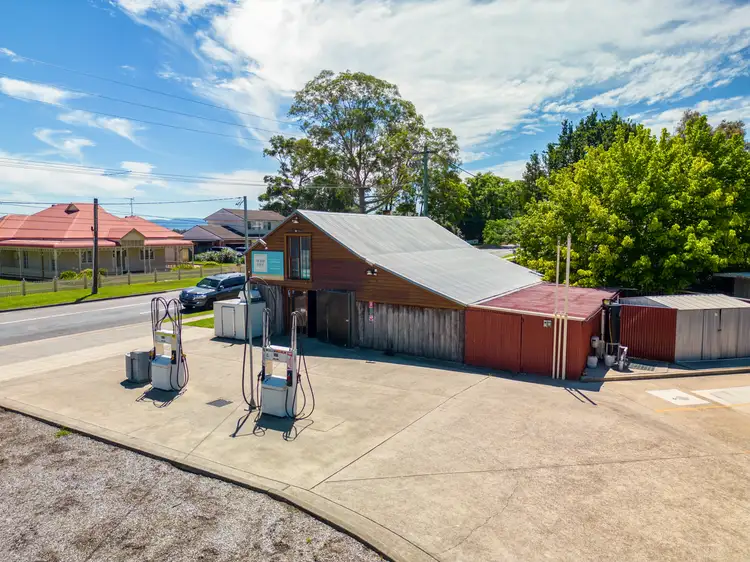 Second view of Homely house listing, 85 Bathurst Street, Pitt Town NSW 2756