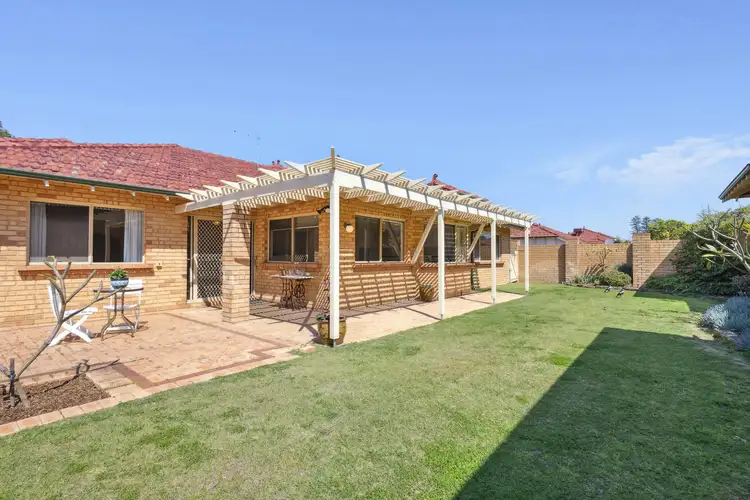 2/15 Anstey Street, Claremont WA 6010