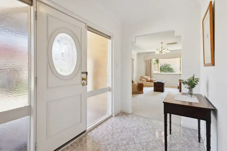 Third view of Homely house listing, 2/15 Anstey Street, Claremont WA 6010