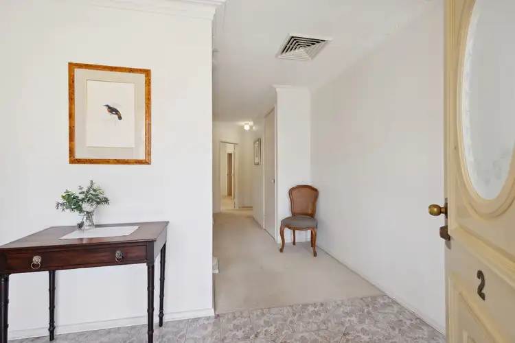 Sixth view of Homely house listing, 2/15 Anstey Street, Claremont WA 6010