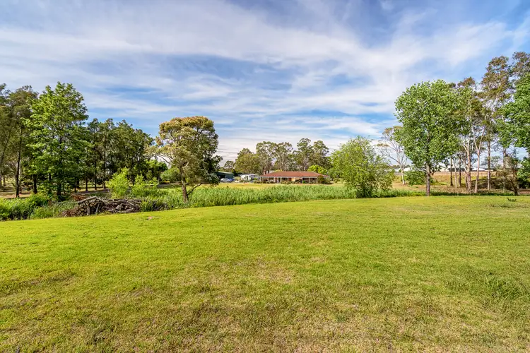 Sixth view of Homely rural property listing, 54 Wells Street, Pitt Town NSW 2756