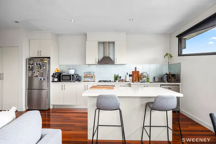 Main view of Homely apartment listing, 3/2 Murphy Street, Altona North VIC 3025