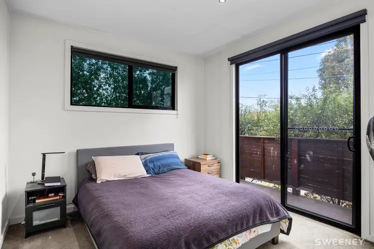 Seventh view of Homely apartment listing, 3/2 Murphy Street, Altona North VIC 3025