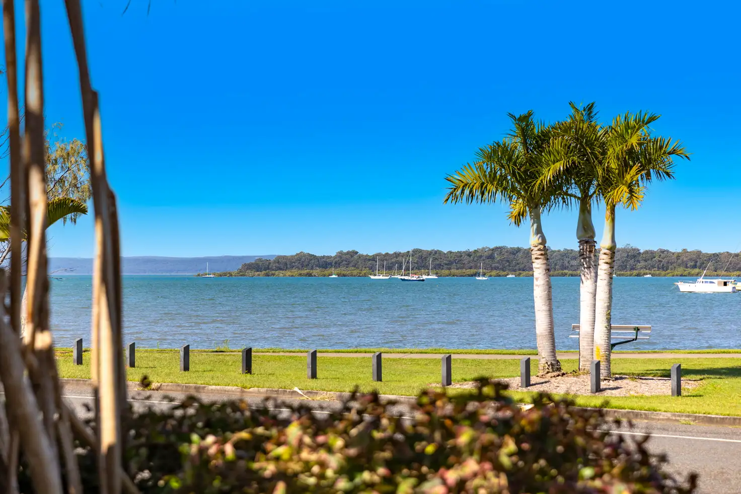 Main view of Homely house listing, 28 Orana Esplanade, Victoria Point QLD 4165
