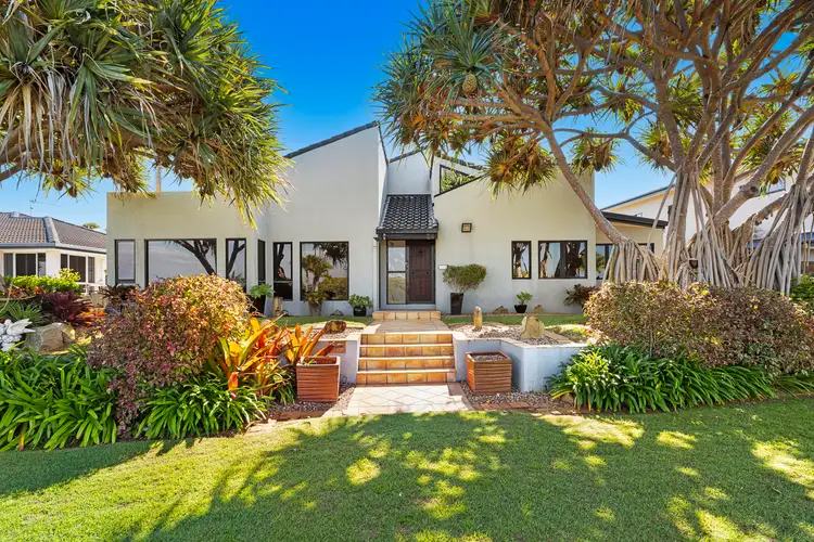 Second view of Homely house listing, 28 Orana Esplanade, Victoria Point QLD 4165